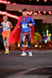 BIB: 
                            <button type="button" onclick="openModal(24198207)" class="btn btn-primary btn-sm float-right btn-popup" data-toggle="modal" data-target=".modal-high-quality">
                        <i class="fas fa-shopping-cart"></i> Add to Cart
                    </button>
                                            <button type="button" onclick="isThisMe(24198207, true)" class="btn btn-success btn-sm float-right btn-popup btn-isme hidden" data-toggle="tooltip" data-placement="bottom" title="นี่คือรูปของคุณใช่ไหม คลิกที่นี่เพื่อเอาเข้าอัลบั้ม">
                        <i class="fas fa-plus"></i> Add to album
                    </button>
                    <button type="button" onclick="isThisMe(24198207, false)" class="btn btn-warning btn-sm float-right btn-popup btn-isnotme hidden">
                        <i class="fas fa-ban"></i> Remove from album
                    </button>